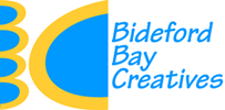 Bideford Bay Creatives
